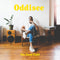 Oddisee - The Good Fight