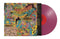King Gizzard And The Lizard Wizard - Oddments