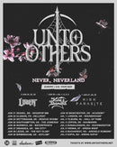 Unto Others 28/06/25 @ The Key Club