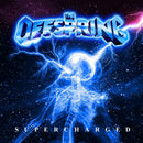 Offspring (The) - SUPERCHARGED