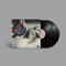 Black Keys (The) - Ohio Players (Trophy Edition)