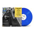 Ol' Dirty Bastard - Shimmy Shimmy Ya - Limited RSD Black Friday 2025