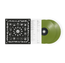 Of Monsters and Men - All Is Love and Pain in the Mouse Parade *SIGNED*