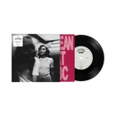 Olivia Dean - Live At The BBC - Limited RSD 2026