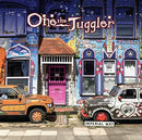 One The Juggler - Imperial Way - Limited RSD 2026