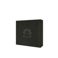 Opeth - The Last Will & Testament