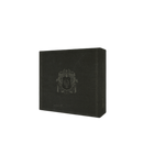 Opeth - The Last Will & Testament