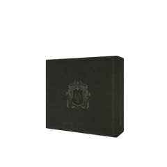Opeth - The Last Will & Testament