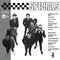 Specials (The) - The Specials - NATIONAL ALBUM DAY 2024