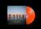 Delights - If Heaven Looks A Little Like This