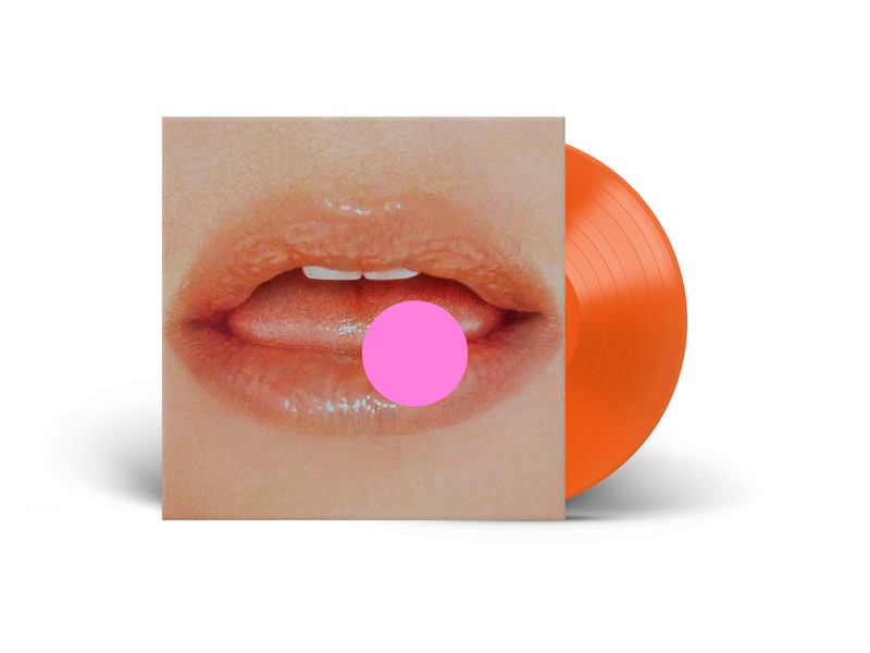 Kesha - . *Pre-Order
