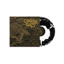 Cancer Bats - Birthing The Giant *Pre-Order