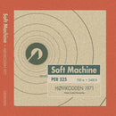 Soft Machine - Hovikodden 1971 *Pre-Order