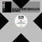 Overmono & High Contrast - If We Ever *Pre-Order