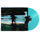 Overpass - Elsewhere