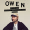 Owen 09/06/24 @ Brudenell Social Club