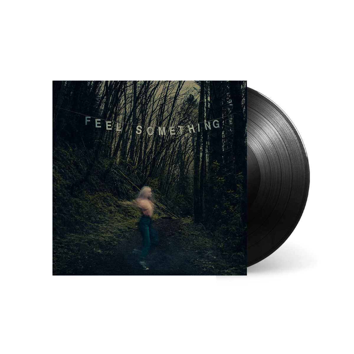 Movements - Feel Something