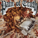 Pain of Truth - Pain of Truth *Pre-Order