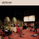 Pale Blue Eyes - BBC Radio sessions - Limited RSD 2026