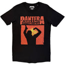 Pantera- Cowboys Unisex T-Shirt