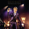David Bowie - Montreux Jazz Festival - 2002 Broadcast: Volume One