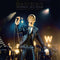 David Bowie - Montreux Jazz Festival - 2002 Broadcast: Volume Two