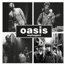 Oasis - Unplugged *Pre-Order