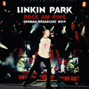Linkin Park - Rock Am Ring