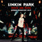 Linkin Park - Rock Am Ring