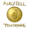 Andy Bell - Ten Crowns *Pre-Order