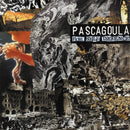 Pascagoula - For Self Defence
