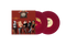 Panic! At The Disco - A Fever You Can't Sweat Out  (20th Anniversary Deluxe) *Pre-Order