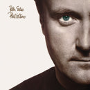Phil Collins - CD Remasters 1981-2002