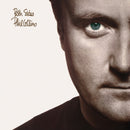 Phil Collins - CD Remasters 1981-2002 *Pre-Order