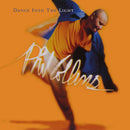 Phil Collins - CD Remasters 1981-2002