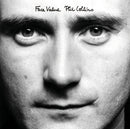 Phil Collins - CD Remasters 1981-2002 *Pre-Order