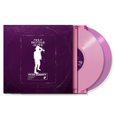 Peter Doherty - Felt Better Alive *Pre-Order
