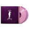 Peter Doherty - Felt Better Alive *Pre-Order