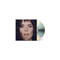 Paloma Faith - The Glorification of Sadness
