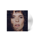 Paloma Faith - The Glorification of Sadness