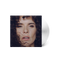 Paloma Faith - The Glorification of Sadness