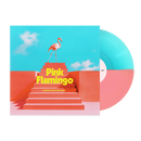 Kids In Glass Houses - Pink Flamingo *Pre-Order