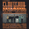 Plant Food x Young Yusuf 29/11/25 @ Belgrave Music Hall