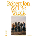 Robert Jon & The Wreck 07/10/26 @ Project House