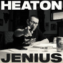 Paul Heaton - Jenius *Pre-Order