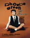 Phoebe Green 01/04/25 @ Oporto
