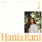 Hania Rani 05/03/24 @ Project House, Leeds