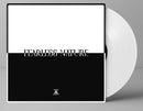 Kid Kapichi - Fearless Nature *Pre-Order