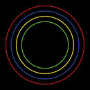 Bloc Party - Four