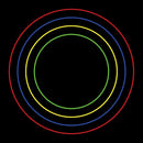 Bloc Party - Four